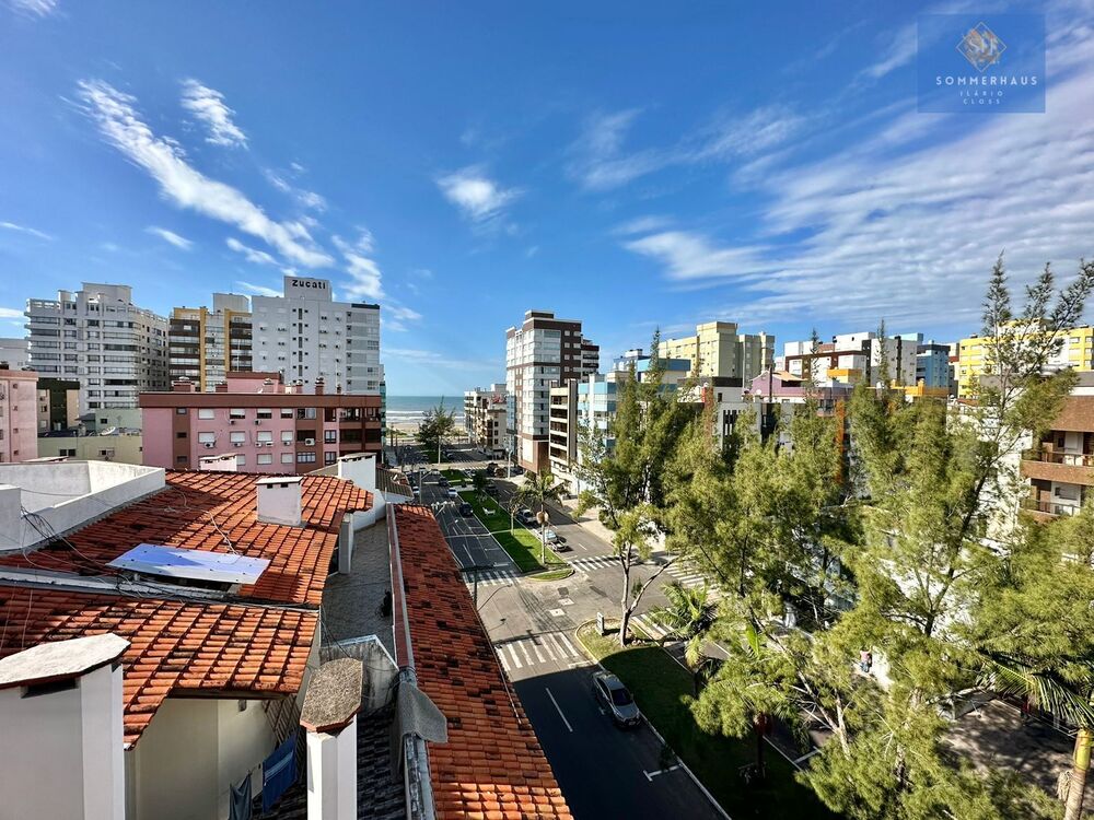 Apartamento, 3 quartos, 123 m² - Foto 27