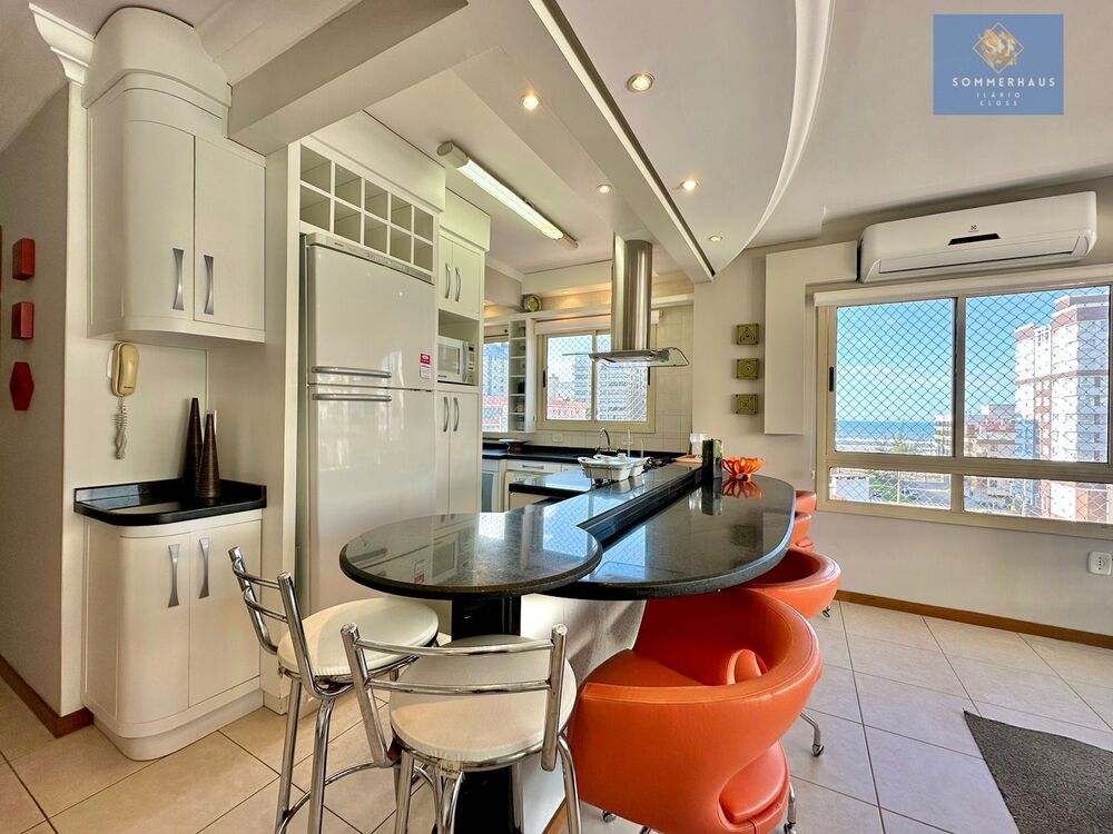 Apartamento, 3 quartos, 123 m² - Foto 24