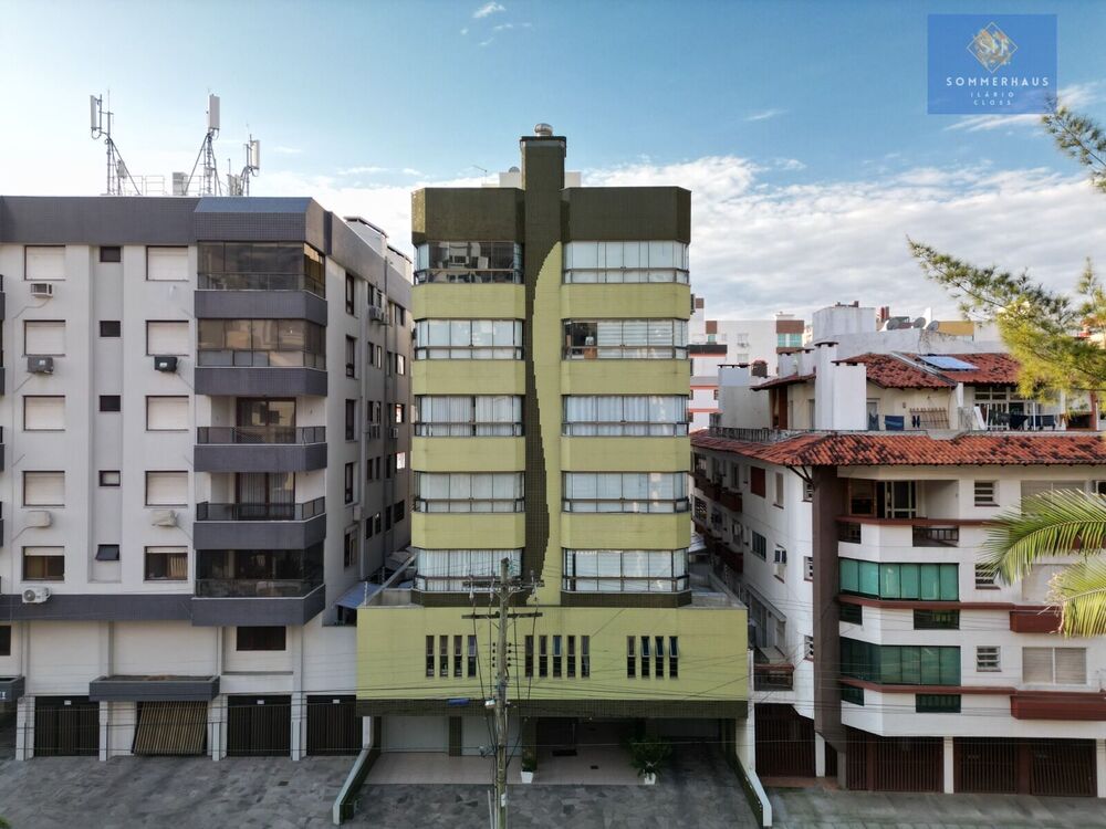 Apartamento, 3 quartos, 123 m² - Foto 22