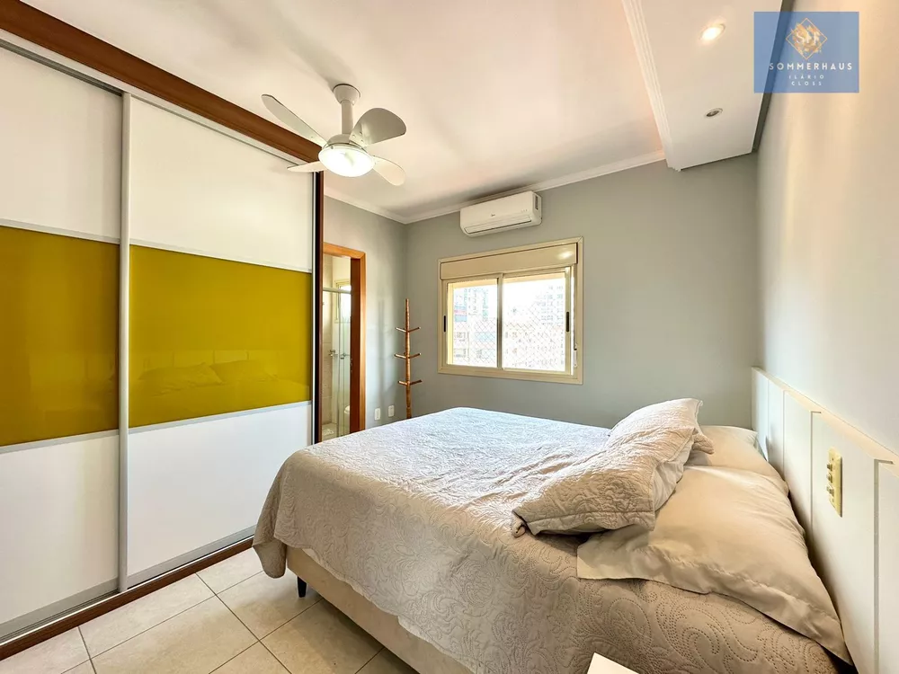 Apartamento, 3 quartos, 123 m² - Foto 9