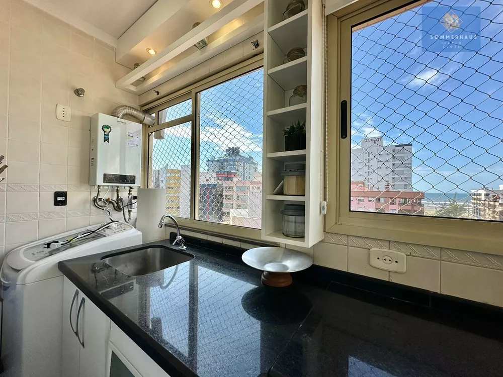 Apartamento, 3 quartos, 123 m² - Foto 2