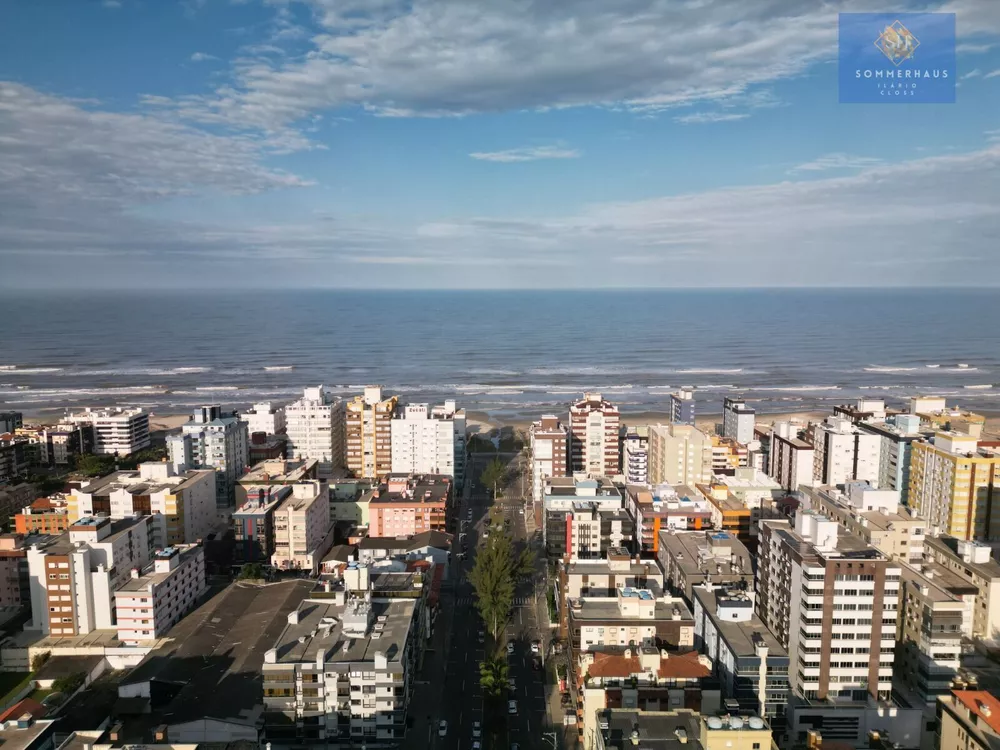 Apartamento, 3 quartos, 123 m² - Foto 11