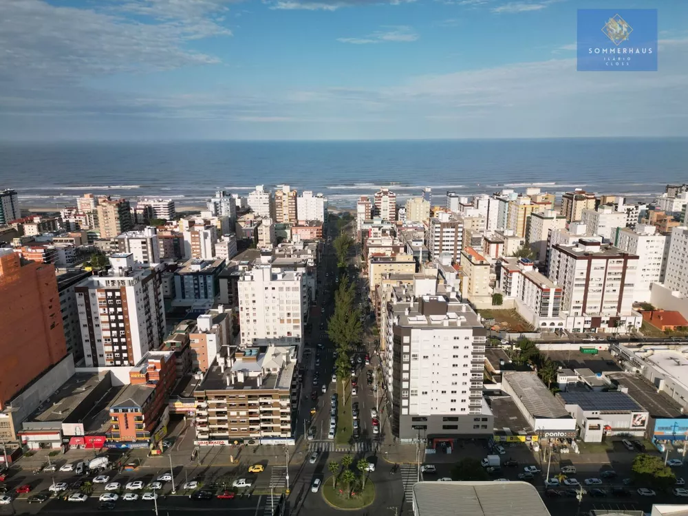 Apartamento, 3 quartos, 123 m² - Foto 15