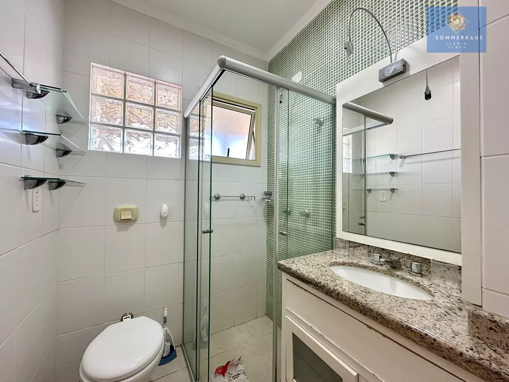 Apartamento, 3 quartos, 123 m² - Foto 1