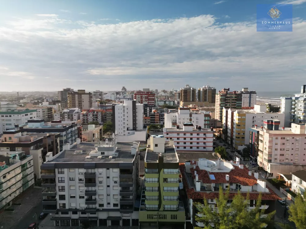 Apartamento, 3 quartos, 123 m² - Foto 16