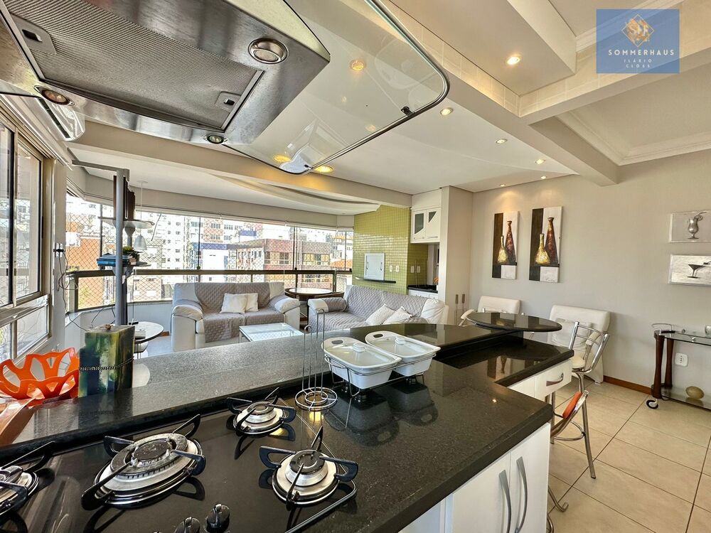Apartamento, 3 quartos, 123 m² - Foto 19