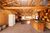 Casa, 2 quartos, 181 m² - Foto 4