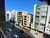 Apartamento, 2 quartos, 91 m² - Foto 7