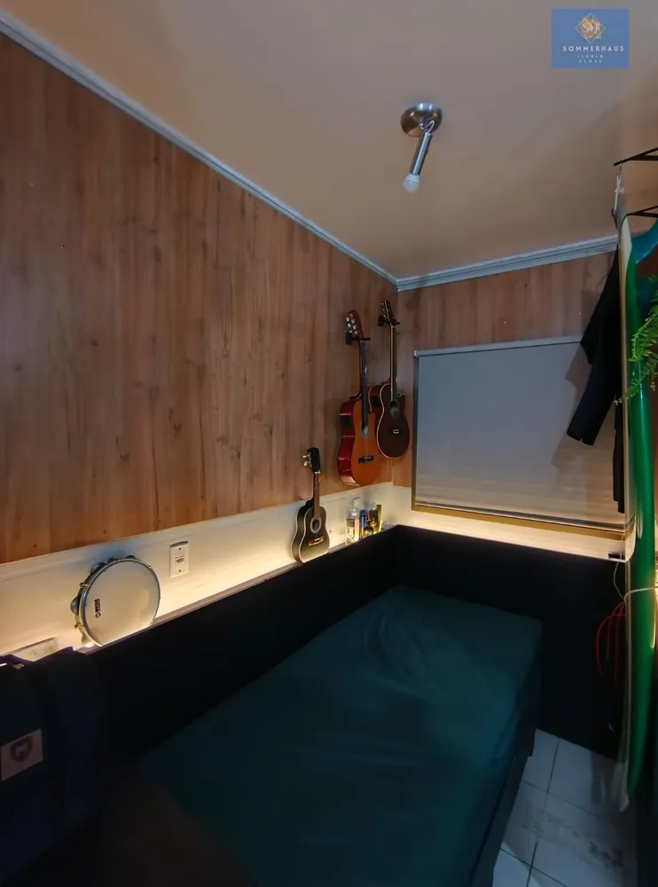 Apartamento, 2 quartos - Foto 7
