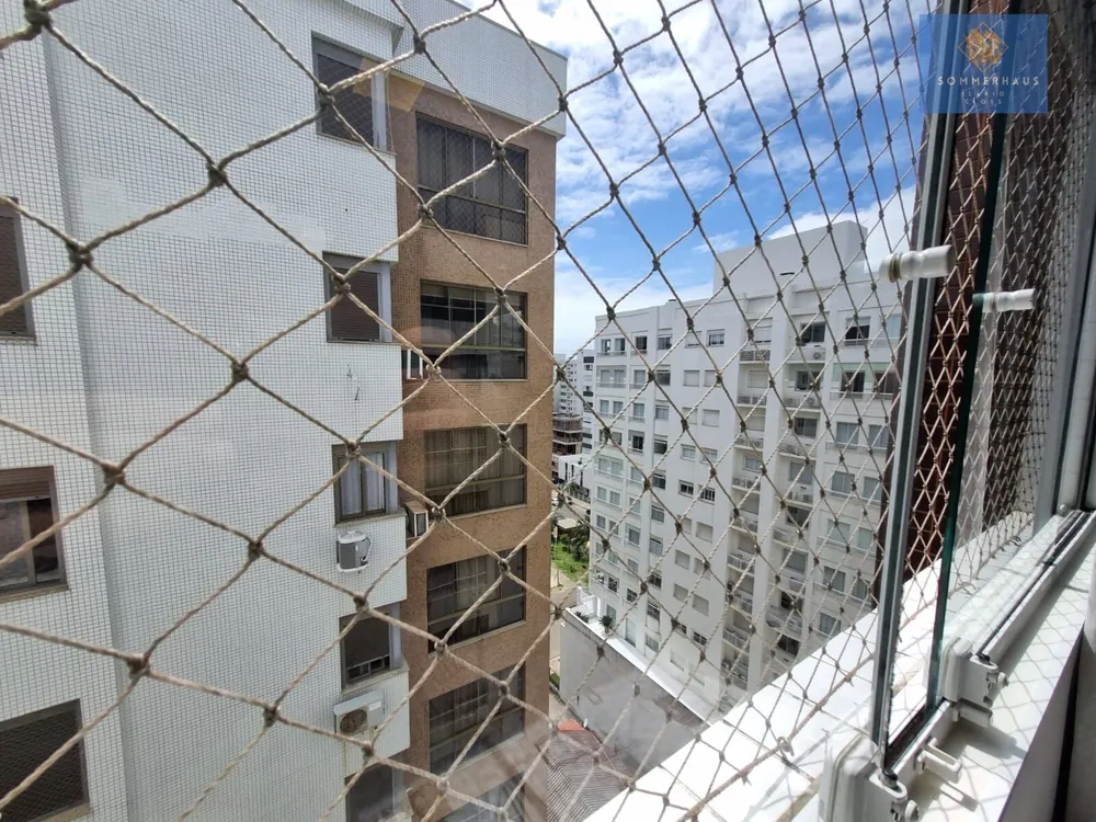 Apartamento, 3 quartos, 99 m² - Foto 7