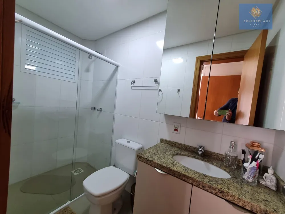 Apartamento, 3 quartos, 99 m² - Foto 10