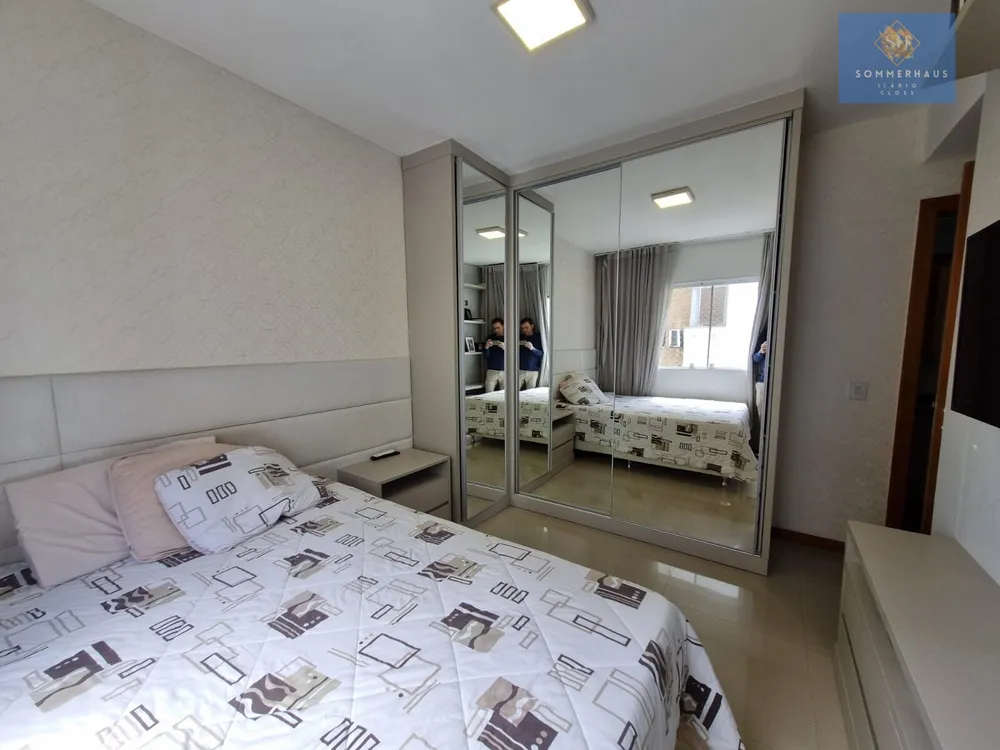 Apartamento, 3 quartos, 99 m² - Foto 11