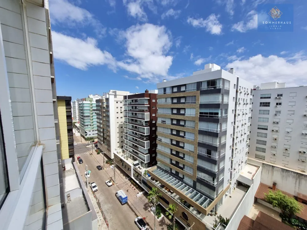 Apartamento, 3 quartos, 99 m² - Foto 3