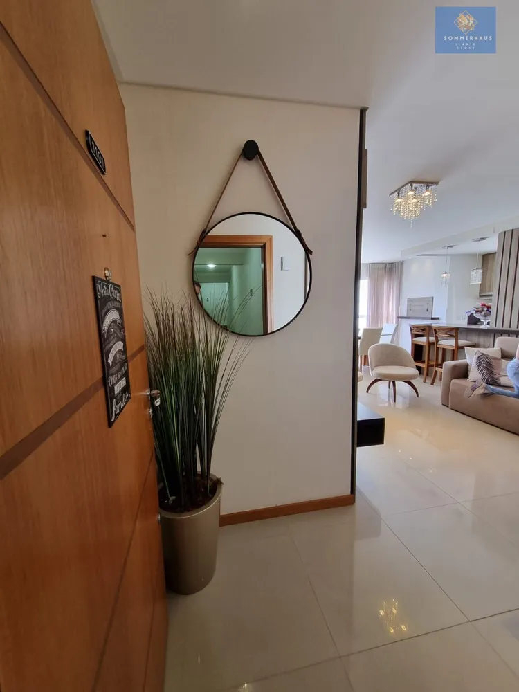 Apartamento, 3 quartos, 99 m² - Foto 6