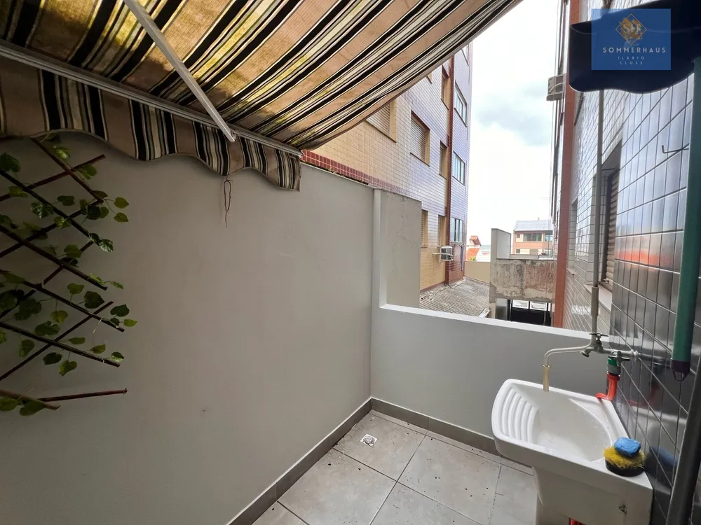Apartamento, 2 quartos - Foto 6