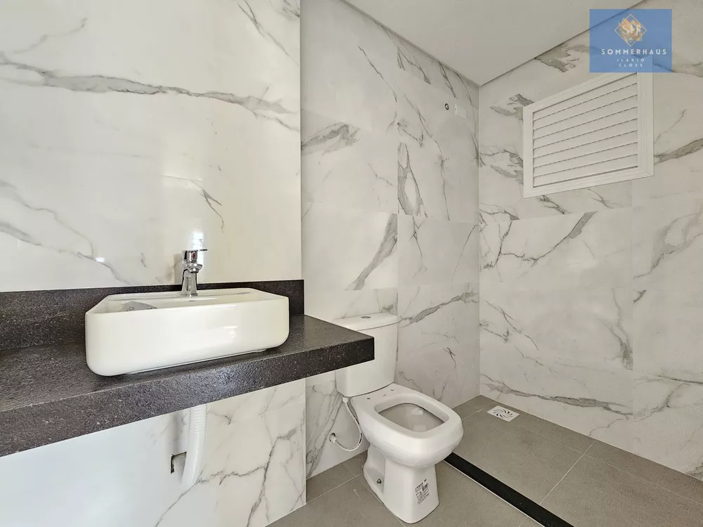 Apartamento, 3 quartos, 206 m² - Foto 3