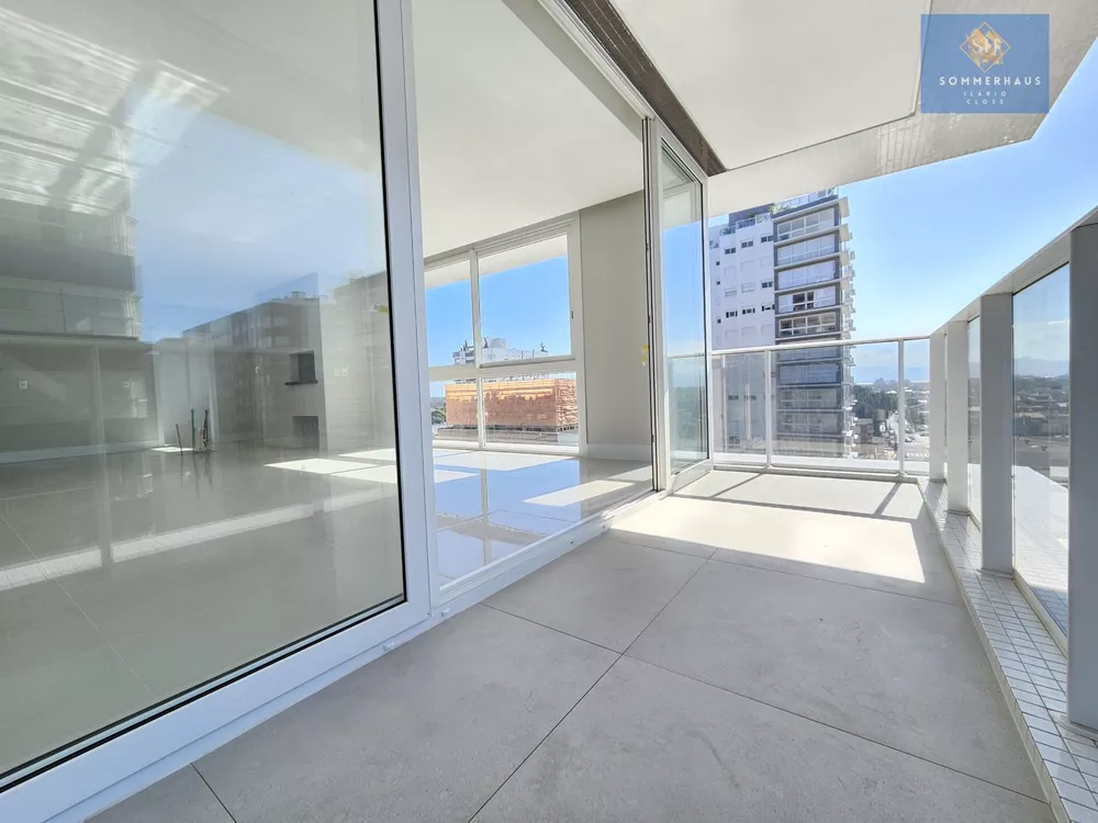 Apartamento, 3 quartos, 206 m² - Foto 4