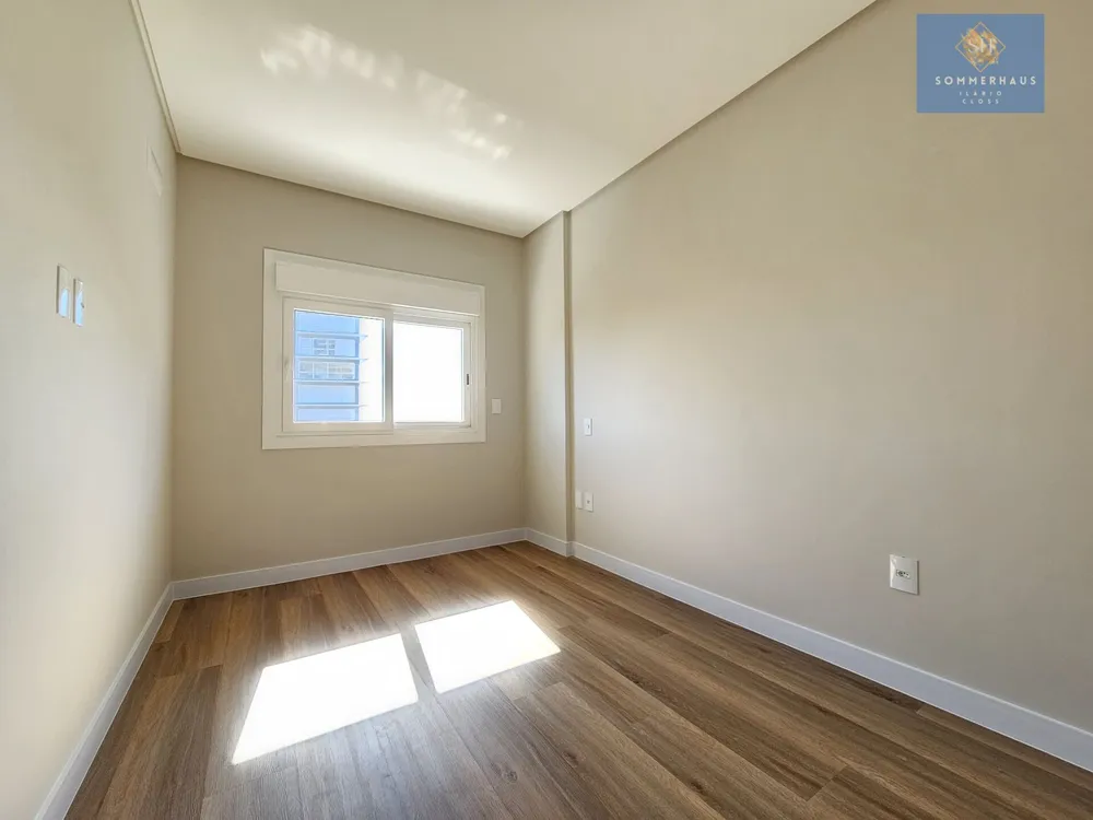 Apartamento, 3 quartos, 206 m² - Foto 10