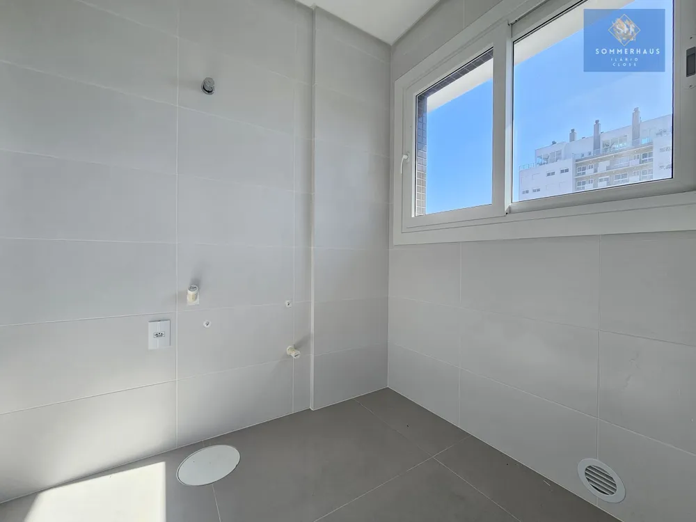 Apartamento, 3 quartos, 206 m² - Foto 8