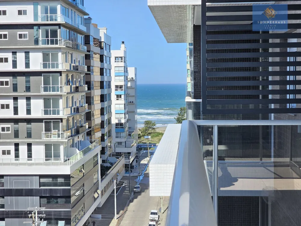 Apartamento, 3 quartos, 206 m² - Foto 4