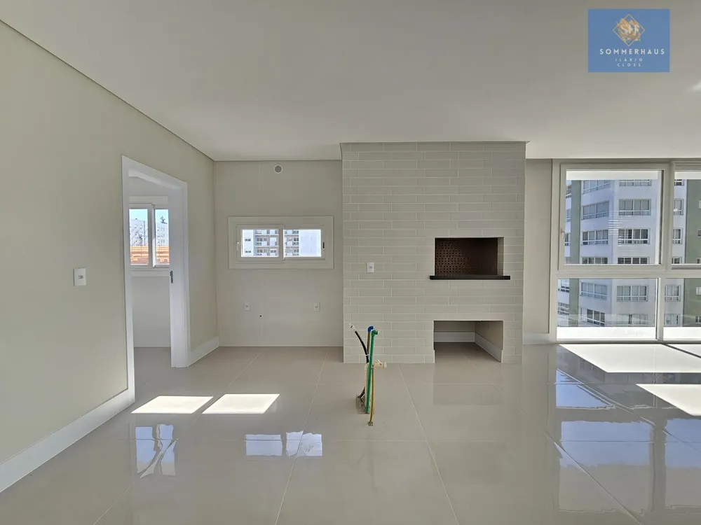 Apartamento, 3 quartos, 206 m² - Foto 6