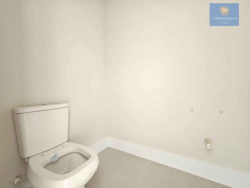 Apartamento, 3 quartos, 206 m² - Foto 9