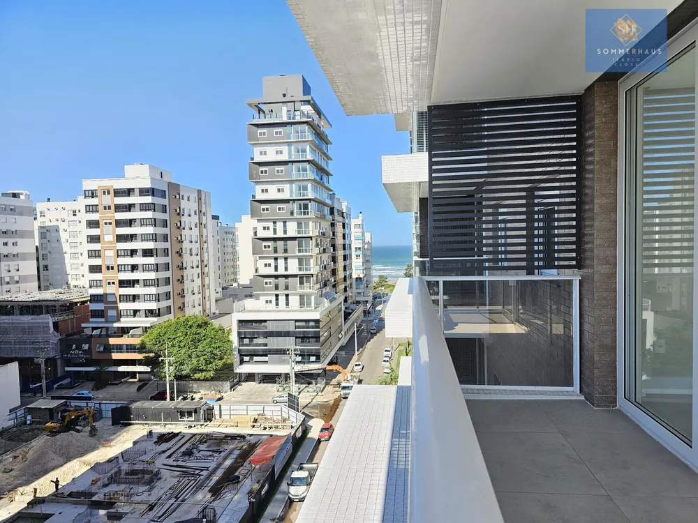 Apartamento, 3 quartos, 206 m² - Foto 3
