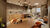 Apartamento, 2 quartos, 62 m² - Foto 2