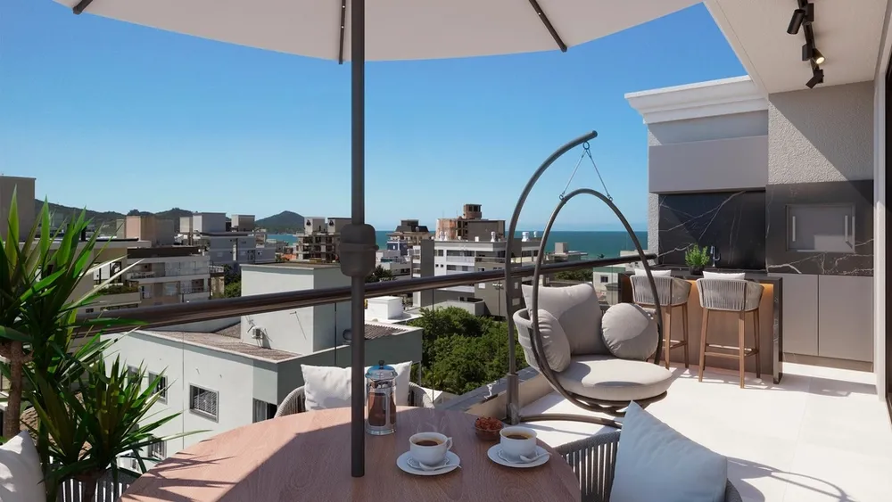 Apartamento, 3 quartos, 103 m² - Foto 5