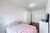 Apartamento, 3 quartos, 97 m² - Foto 2