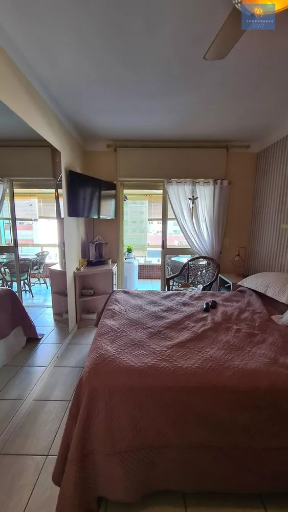 Apartamento à venda com 2 quartos, 98m² - Foto 5