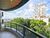 Apartamento, 3 quartos, 268 m² - Foto 3