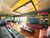 Apartamento, 3 quartos, 268 m² - Foto 4