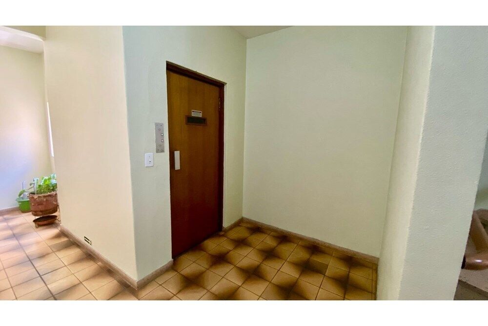 Sala-Conjunto, 38 m² - Foto 5