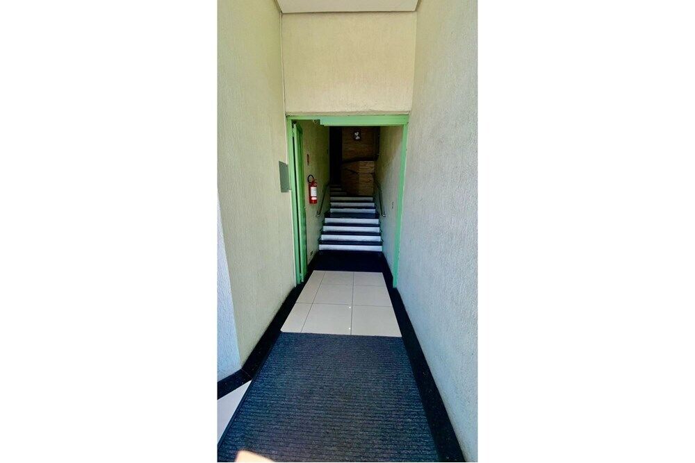 Sala-Conjunto, 38 m² - Foto 7