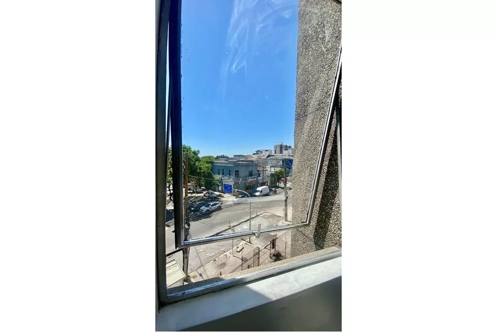 Sala-Conjunto, 38 m² - Foto 3