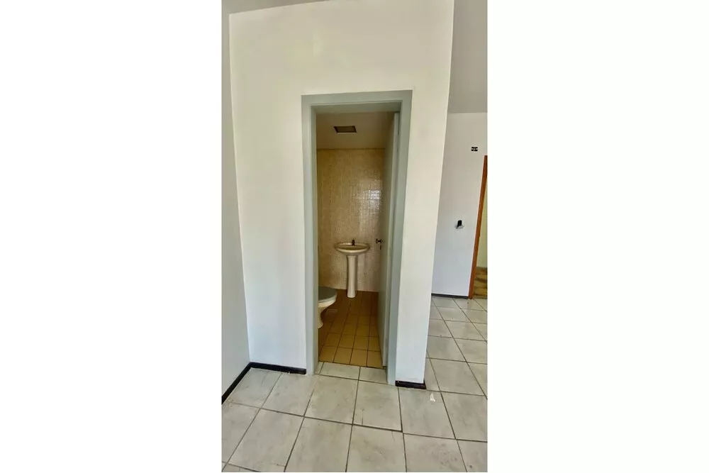 Sala-Conjunto, 38 m² - Foto 2