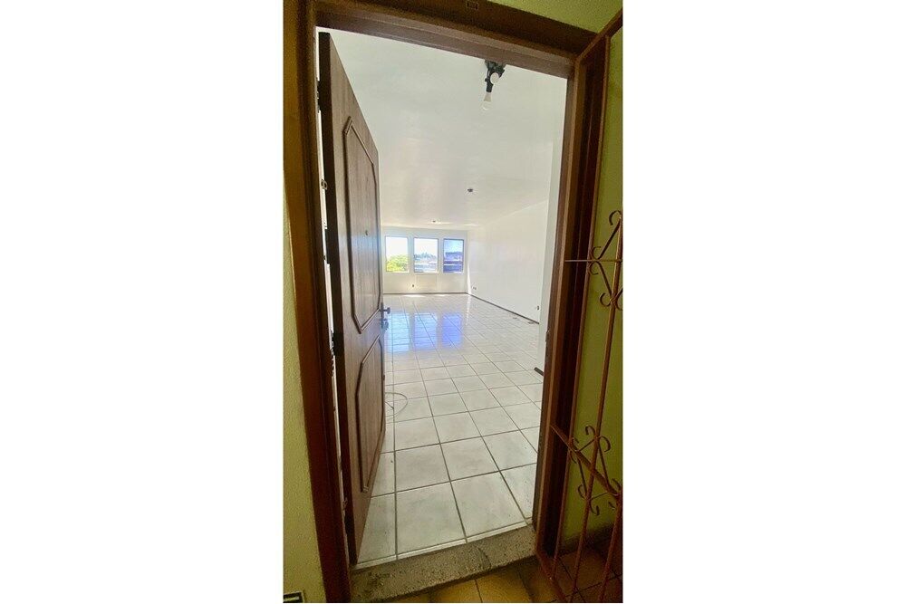 Sala-Conjunto, 38 m² - Foto 4