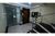 Sala-Conjunto, 38 m² - Foto 4