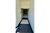 Sala-Conjunto, 38 m² - Foto 3