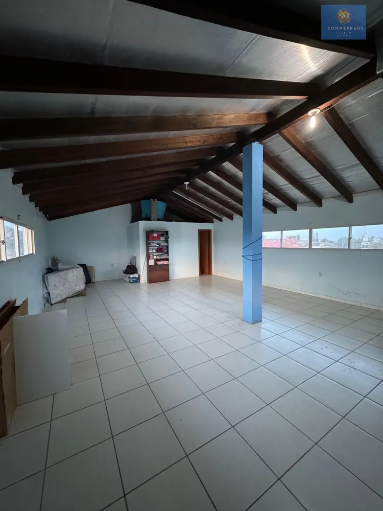 Casa, 5 quartos, 480 m² - Foto 4