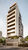 Apartamento, 2 quartos, 58 m² - Foto 1