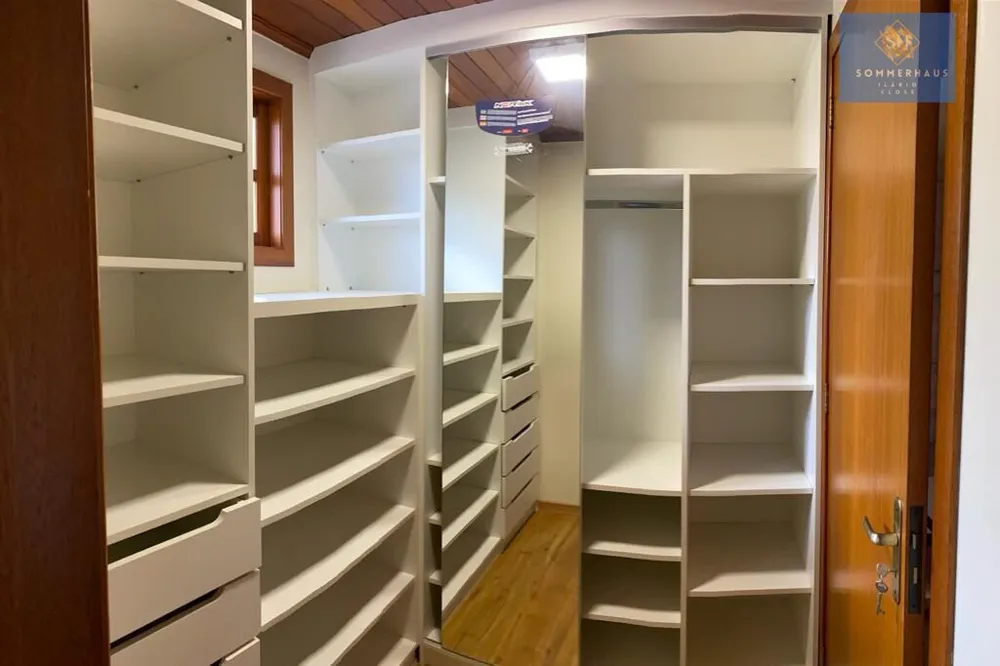 Sobrado, 3 quartos, 240 m² - Foto 3