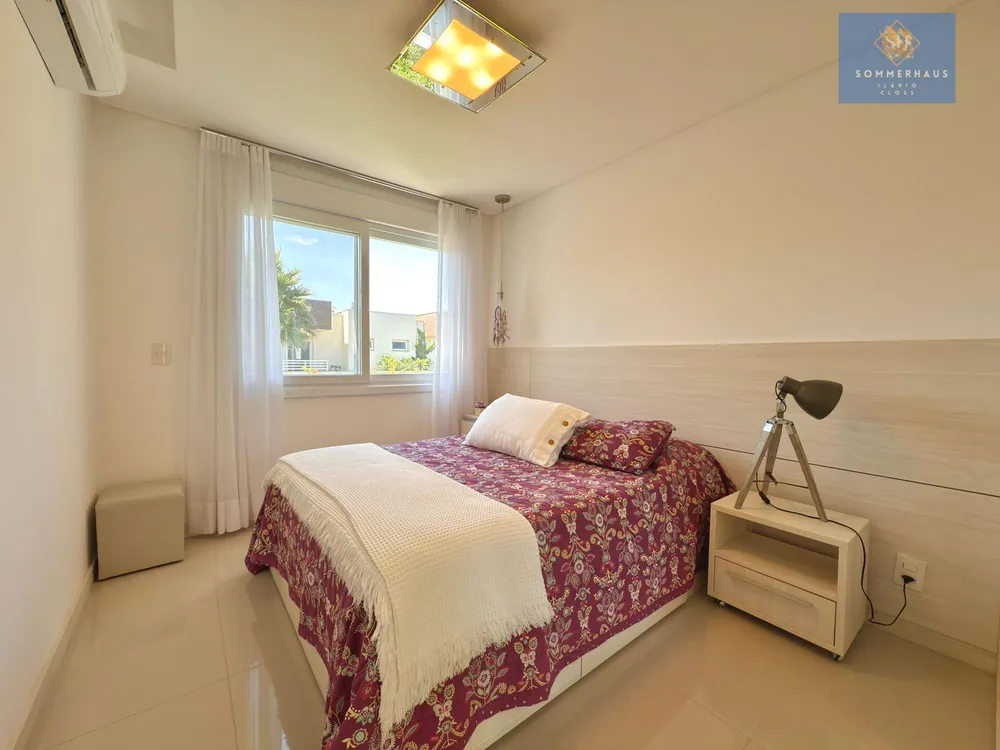 Casa de Condomínio, 3 quartos - Foto 12