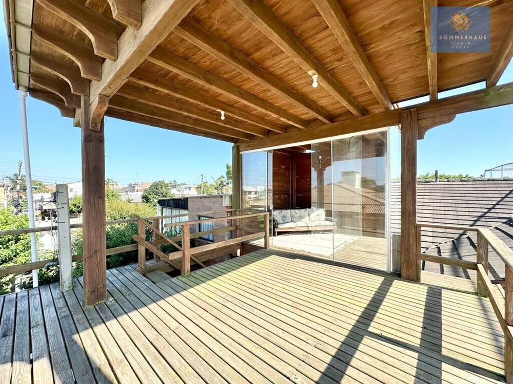 Casa, 2 quartos, 97 m² - Foto 4