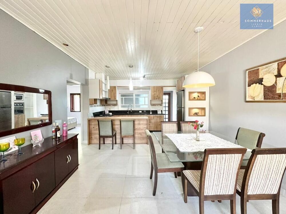 Casa, 2 quartos, 97 m² - Foto 2