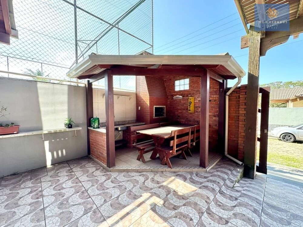 Casa, 2 quartos, 97 m² - Foto 3