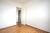 Apartamento, 3 quartos, 72 m² - Foto 3