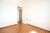 Apartamento, 3 quartos, 72 m² - Foto 2