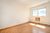 Apartamento, 3 quartos, 72 m² - Foto 1